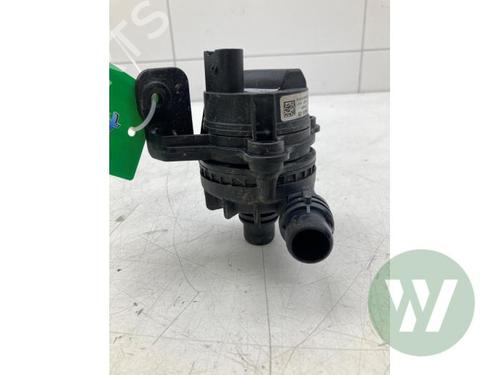 Other LAND ROVER RANGE ROVER VELAR (L560) 2.0 P400 Hybrid 4x4 | BP38092729O1 - Image 2