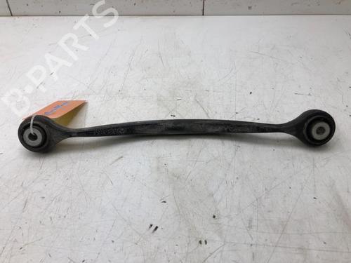 Used Support MERCEDES-BENZ M-CLASS (W166) ML 350 BlueTEC 4-matic (166.024, 166.023) (258 hp) 14578208