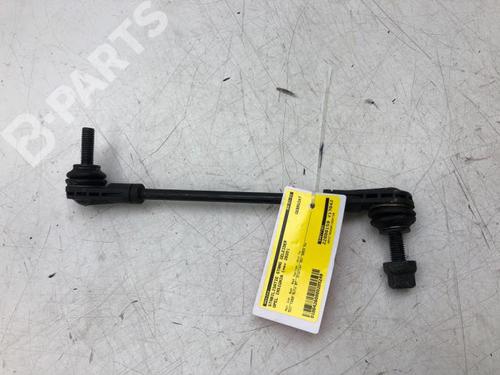 other-opel-insignia-b-sports-tourer-z18-15-cdti-35-84077103-2017-11507582 main image