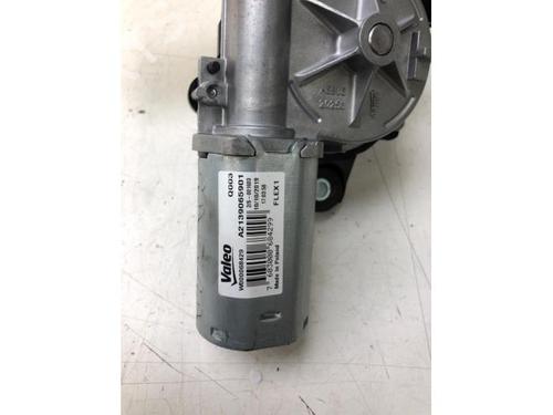 Rear wiper motor MERCEDES-BENZ GLC (X253) 300 d 4-matic (253.919) | BP16111085M102 