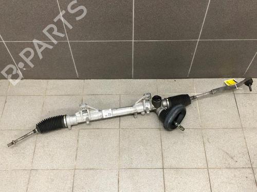 Used Steering rack RENAULT ZOE Hatchback Van (BFM_) Electric (BFMC, BFMD) (136 hp) 30382667