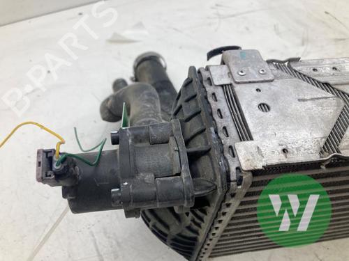 Intercooler KIA SORENTO IV (MQ4, MQ4A) 1.6 T-GDi Hybrid | BP39915859M30 - Image 3