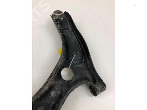 Support KIA RIO IV (YB, SC, FB) 1.25 | BP31318889C155 