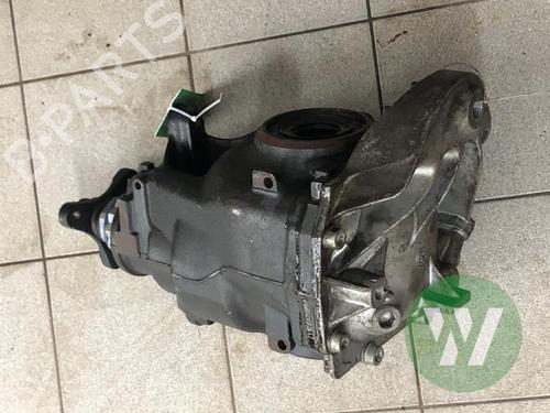 Differential, bag Differential, bag 38235023 38235023