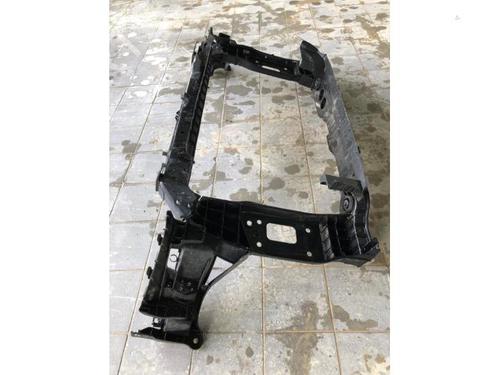 Front slam panel KIA SPORTAGE IV (QL, QLE) 1.6 GDI | BP29930362C72 