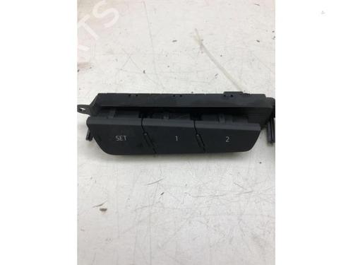 Used Switch AUDI E-TRON (GEN) 55 quattro (408 hp) 23087945