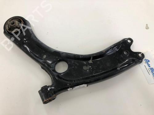 Querlenker links vorne für KIA SPORTAGE IV (QL, QLE) 1.6 CRDi Eco-Dynamics+ (116 hp) 27931679