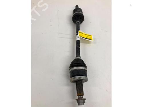 Used Left front driveshaft KIA SPORTAGE IV (QL, QLE) 1.6 GDI (132 hp) 29987380