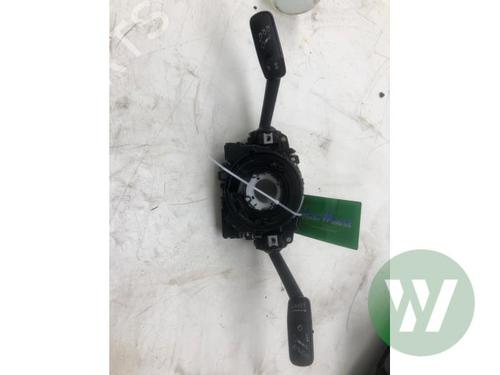 Used Switch Switch 36951764 36951764