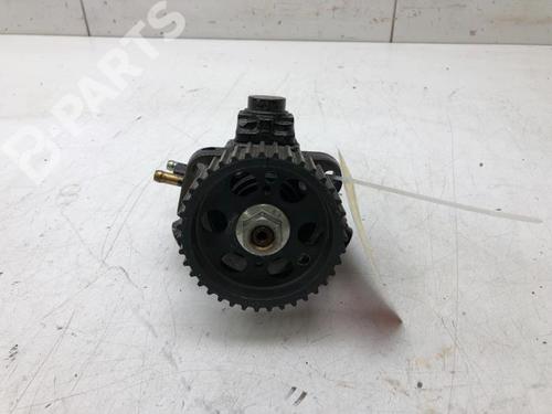 Injection pump OPEL INSIGNIA A Sports Tourer (G09) 2.0 CDTI (35) | BP10311639M78 