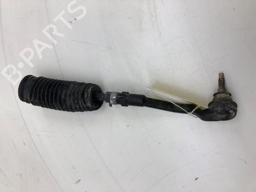 Used Other KIA SPORTAGE IV (QL, QLE) 1.6 GDI (132 hp) 30202183