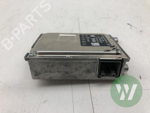 Camera FORD USA EXPLORER (CX740) EV 4x4 | BP39914268E14 - Image 3