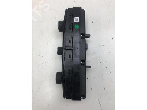 Climate control OPEL GRANDLAND / GRANDLAND X (A18, P1UO) 1.6 Turbo Hybrid4 | BP20240108I5 