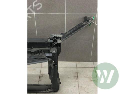 Used Front slam panel SKODA OCTAVIA IV Combi (NX5, PV5) 2.0 TDi (150 hp) 31873901