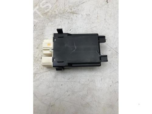 Used Control unit MERCEDES-BENZ GLC (X253) 220 d 4-matic (253.915) (194 hp) 15287647
