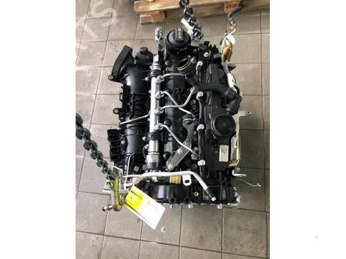 Engine MERCEDES-BENZ C-CLASS T-MODEL (S206) C 200 d (206.203) | BP39913284M1 - Image 6