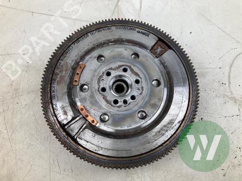 Used Flywheel Flywheel OPEL ASTRA L Sports Tourer (OV5) 1.2 (FRHNSL, FRHNSR) (131 hp) 39915734 39915734