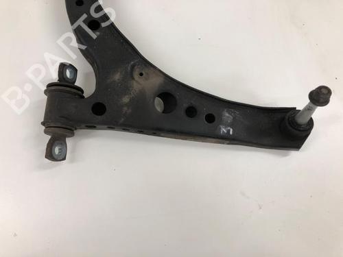 Left front suspension arm OPEL ASTRA K (B16) 1.2 Turbo (68) | BP26439017M12 