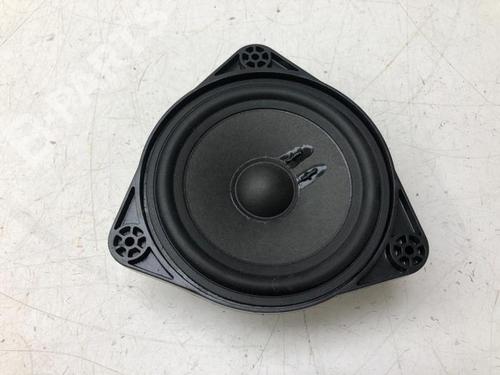 Altavoces MERCEDES-BENZ EQV (W447) EQV 300 (447813, 447815) (204 hp) 10494919