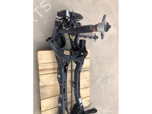 Rear axle KIA CEED (CD) 1.4 | BP19476899M2 