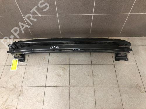 Used Rear bumper reinforcement VW TAIGO (CS1) 1.0 TSI (110 hp) 24218571