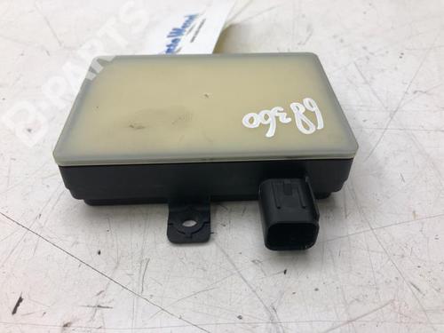 Elektronisk sensor JAGUAR F-TYPE Coupe (X152) 3.0 SCV6 | BP11821496M84 