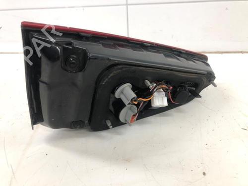 Højre baglygte KIA CEED (CD) 1.4 | BP29570753C35 