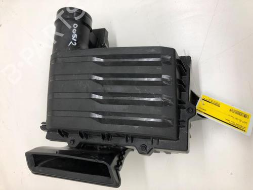 Used Air filter box Air filter box VW ARTEON SHOOTING BRAKE (3H9) 2.0 TSi (190 hp) 39913967 39913967