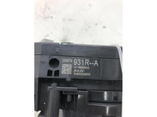 Switch RENAULT KANGOO III MPV TCe 100 (KJMA) | BP39913391I30 - Image 4