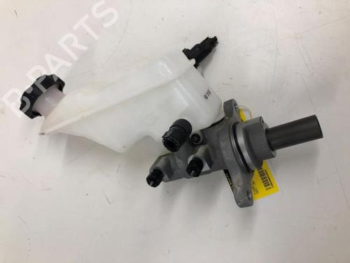 Brake master cylinder KIA SPORTAGE IV (QL, QLE) 1.6 GDI | BP29987348M77 