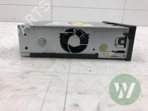 Control unit VW ID.4 (E21) GTX | BP33809164M11  - Image 5