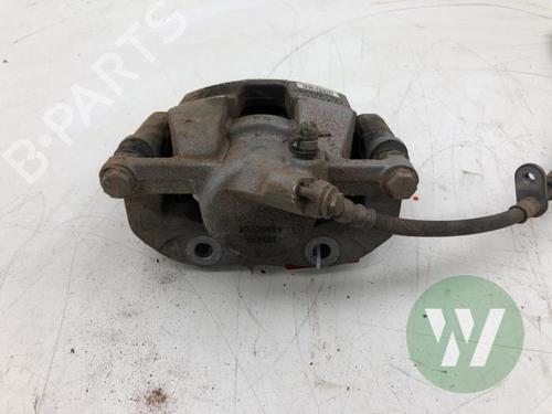 Right front brake caliper OPEL CORSA F (P2JO) Corsa-e | BP39915143M104 - Image 7