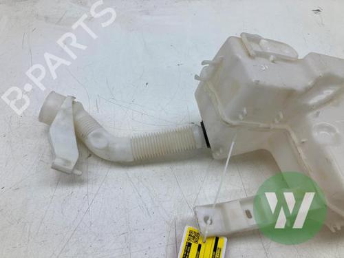 Sprinklertank OPEL MOKKA 1.2 (76) | BP34427686C113 - Image 4