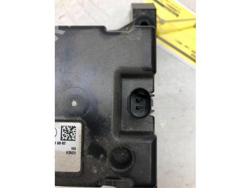 Speaker MERCEDES-BENZ EQV (W447) EQV 300 (447.813, 447.815) | BP11959519E2 