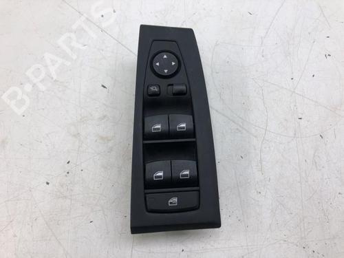 Used Switch BMW 2 Active Tourer (F45) 218 i (136 hp) 22365949