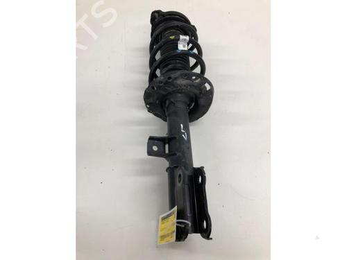 Used Left front shock absorber KIA SPORTAGE IV (QL, QLE) 1.6 GDI (132 hp) 30054485