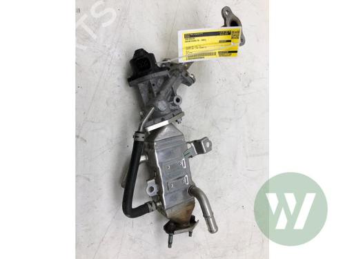 Used Egr Egr SUZUKI SWACE (AMZ_) 1.8 Hybrid (122 hp) 39914553 39914553