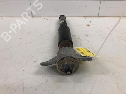 Right rear shock absorber KIA CEED (CD) 1.4 T-GDI | BP29394892M19 