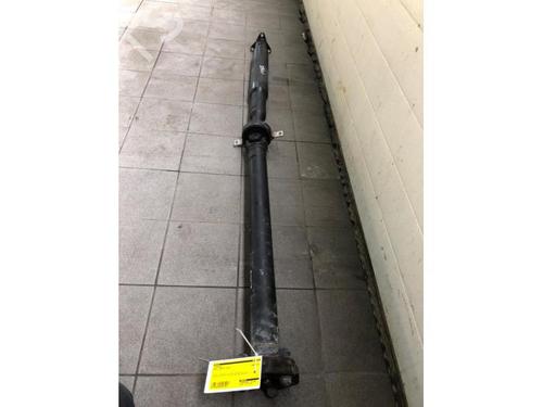 Used Driveshaft BMW 3 Touring (F31) 318 d (136 hp) 19258576