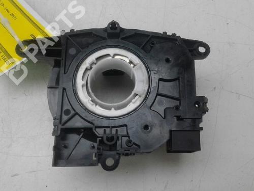 Squib airbag SKODA RAPID (NH3, NK3, NK6) 1.0 TSI | BP9102156C102 