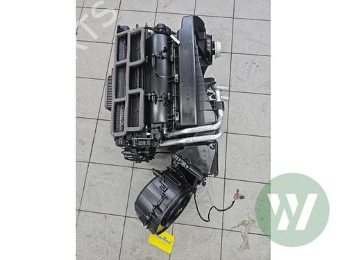 Andre PORSCHE TAYCAN (Y1A) 4S Performance Battery Plus (Y1ADB1) | BP39914751O1 - Image 2