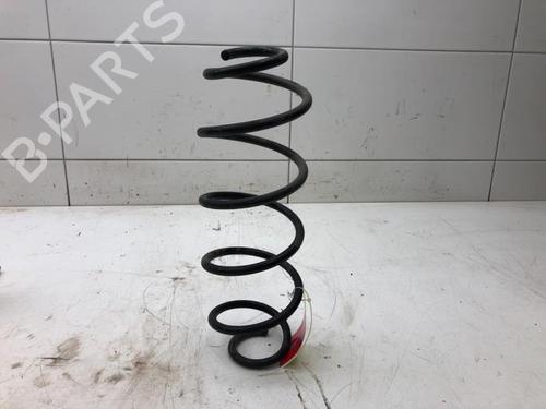 Used Shock absorber spring OPEL GRANDLAND / GRANDLAND X (A18, P1UO) 1.2 (75) (131 hp) 14575722