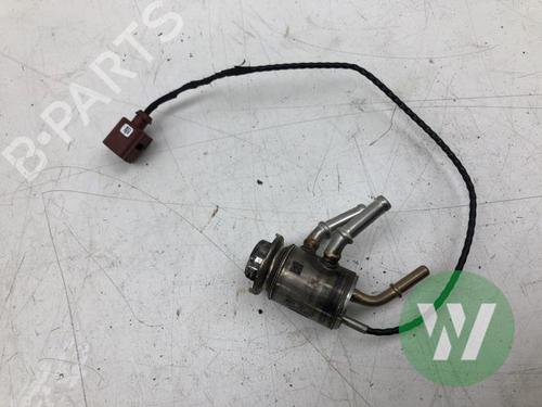 Used Injector Injector SKODA OCTAVIA III Combi (5E5, 5E6) 2.0 TDI (150 hp) 33809117 33809117