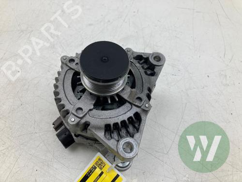 Alternator OPEL CORSA F (P2JO) 1.2 (68) | BP38620291M7 - Image 3