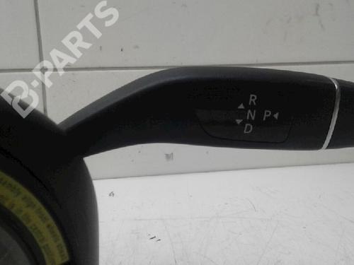Switch MERCEDES-BENZ GLC Coupe (C253) AMG 43 4-matic (253.364) | BP7796081I30 