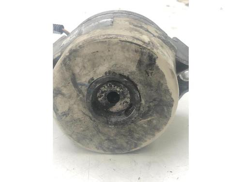 Support MERCEDES-BENZ S-CLASS (W222, V222, X222) S 400 d 4-matic (222.035, 222.135) | BP14579703C155 
