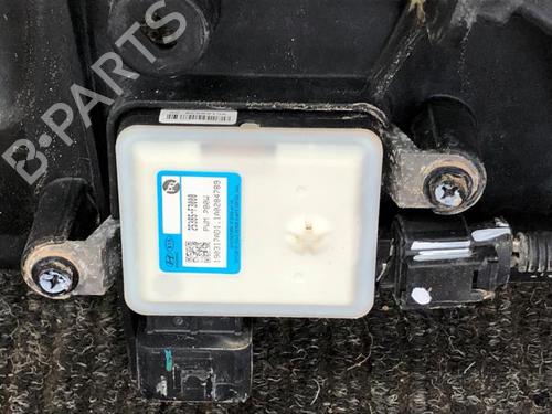 Pipe KIA CEED (CD) 1.0 T-GDI | BP29520795M125 
