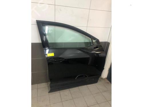 Dør højre fortil AUDI Q4 E-TRON Sportback (F4N) 40 (204 hp) 24330183