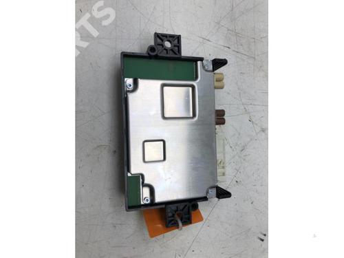 BP10494915M11 main image