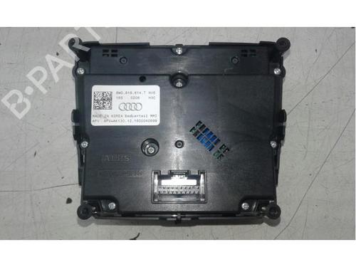 Switch AUDI A4 B9 Avant (8W5, 8WD) 2.0 TDI | BP37536815I30 - Image 3